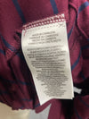 Polo Ralph Lauren Other BURGUNDY Size LT Men's NWOT NWT
