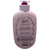 EOS Peppermint Cashmere Body Lotion 16 oz New