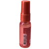 L’Oreal Lumi Shake & Glow Dew Mist 1oz 3 Pack New