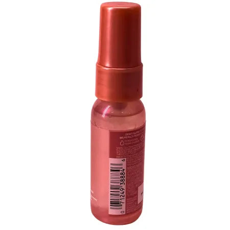 L’Oreal Lumi Shake & Glow Dew Mist 1oz 3 Pack New