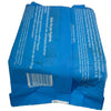 Good Clean Love Rebalance Personal Cleansing Wipes 30 Ct 4 Pack New
