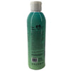 Urban Hydration Breath Of Fresh Hair Kids Style Lotion 8oz 5 Pack New