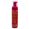 Cake The Curl Friend Curl Shape & Stay Gel-To-Foam 6.8oz 6 Pack Bulk