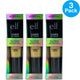 e.l.f. Camo CC Cream SPF 30 1 oz Fair 140W 3 Pack New