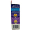 Compound W NitroFreeze Maximum Freeze Pen Remover 5 Replacement 1 Pack Exp 10/27