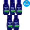 Selsun Blue Maximum Strength Moisturizing Antidandruff Shampoo Selenium Sulfide