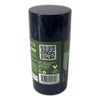 As I Am Rosemary Wax Stick Hair Styling Control Stick 2.6oz Pack of 2 New