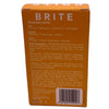 BRITE Sunny Days Hair & Body Fragrance 3.38 oz 3 Pack New