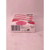 3pk Wet Delicious Oral Play Sampler Strawberry Cupcake Watermelon EXP 6/2026