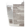 Hawaiian Tropic Weightless Hydration Stick SPF Sunscreen Exp 09/28 Pack of 6 New
