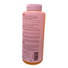 The Honest Company Comfort Bubble Bath Sweet Cream 12 Fl Oz 7-Pack New