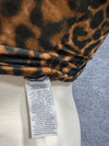 Lauren Ralph Lauren Other Leopard print Size S Women's NWOT NWT