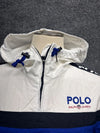 Ralph Lauren Jacket Multicolor Size S Men's NWOT NWT