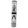 Almay Skin Perfecting Comfort Concealer in various shades for full coverage makeup