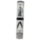 Almay Skin Perfecting Comfort Concealer - New
