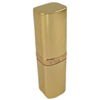 L'oreal Paris Colour Riche Original Caramel Latte (799) Argan Oil Vitamin E. 0.13oz - 1 Pack