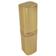 L'oreal Paris Colour Riche Original Caramel Latte (799) Argan Oil Vitamin E. 0.13oz - 1 Pack