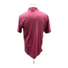 Polo Ralph Lauren Other BURGUNDY Size LT Men's NWOT NWT