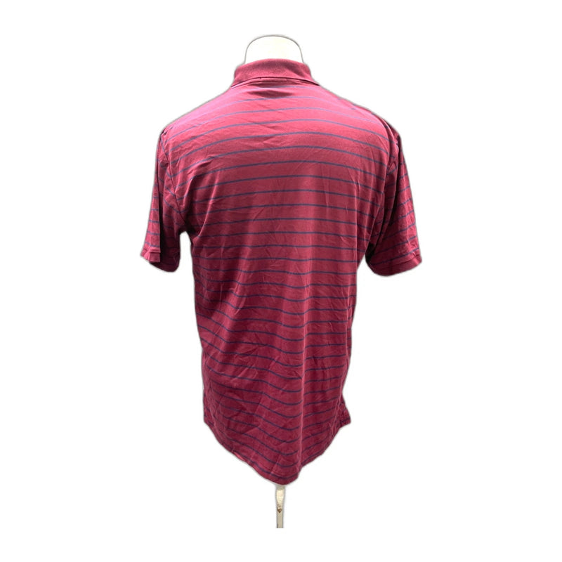 Polo Ralph Lauren Other BURGUNDY Size LT Men's NWOT NWT