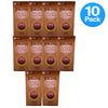 Jergens Natural Glow Face Moisturizer Medium to Deep SPF 20 2 oz 10 Pack New