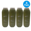 Method Men 2-in-1 Shampoo Conditioner 14 fl oz 4 Pack New