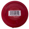 Old Spice High Hold Clay Hair Styling Clay 2.22 Oz 3 Pack New