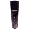 TRESemmé Dry Texture Finishing Spray 5 oz 5 Pack New