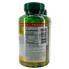 Nature's Bounty Calcium 1200 mg with Vitamin D3 120 Softgels Exp 11/28 Twin Pack