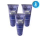 Coppertone Every Tone Sunscreen Lotion SPF 50 7fl Oz Exp 02/28 Pack of 3 New