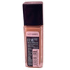 Maybelline Fit Me Matte + Poreless 112 Natural Ivory 2 Pack New