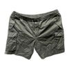 Polo Ralph Lauren Shorts Other Size 3XB Men's NWOT NWT