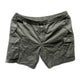 Polo Ralph Lauren Shorts Other Size 3XB Men's NWOT NWT