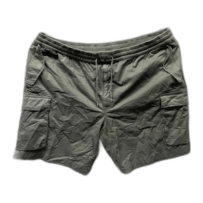 Polo Ralph Lauren Shorts Other Size 3XB Men's NWOT NWT