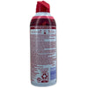 Lysol Air Sanitizer Berry Burst 10 Oz 4 Pack New