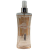 Body Fantasies Sunrise Fragrance Body Spray 8oz 3 Pack New