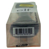 e.l.f. Liquid Bronzer & Contour Duo Brush 3 Pack New