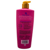 Jergens Shea Fusion Sparkling Berry Scented Body Lotion 14 fl oz 6 Pack New