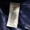 Polo Ralph Lauren Shorts Multicolor Size 2XB Men's NWOT Big & Tall