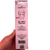 JOAH Multitasker Brush Highlight Bronzer Blush 3 Pack New