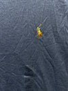 Polo Ralph Lauren Shirt Blue Size 2XLT Men's NWOT NWT