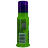 TIGI Bed Head Curls Rock Amplifier Mega Shaping Cream 3.82oz 6 Pack New