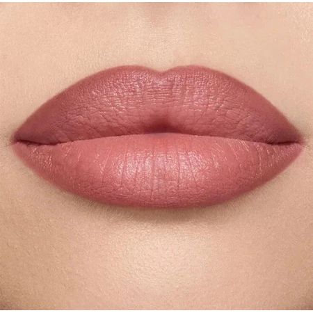 Charlotte Tilbury Pillow Talk Lip & Cheek Secrets Set 1 Pack New 3
