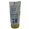 Gold Bond Softening Hydrating Foot Cream Shea Butter Jojoba 4 oz 2 Pack New