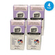 Wonder Belly Multi-Symptom Mixed Berry Flavor 768 Total Exp 12/26 Pack of 4 New