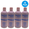 Function of Beauty Straight Hair Conditioner 11oz 4 Pack New