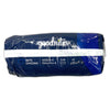 GoodNites GoodNites Boys Bedtime 28 Total Exp 07/27 Pack of 2 New