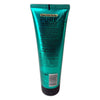 Beauty & Hair Care Power Stick for Her Sulfate Free Color Pack of 5 New