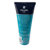 John Frieda Go Blonder Luxurious Volume Conditioner 8.45oz Blonde Pack of 5 New