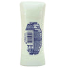 Dove Advanced Care Clear Finish Antiperspirant 2.6 Oz 2 Pack New 05/2027