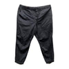 Polo Ralph Lauren Pants Navy Size 3XB Men's NWOT NWT